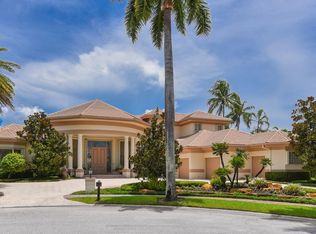6949 Lake Estates Court, Boca Raton, FL 33496