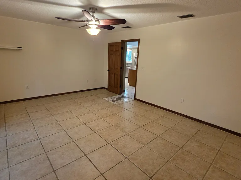 5371 Crooked Oak Cir — Photo 17