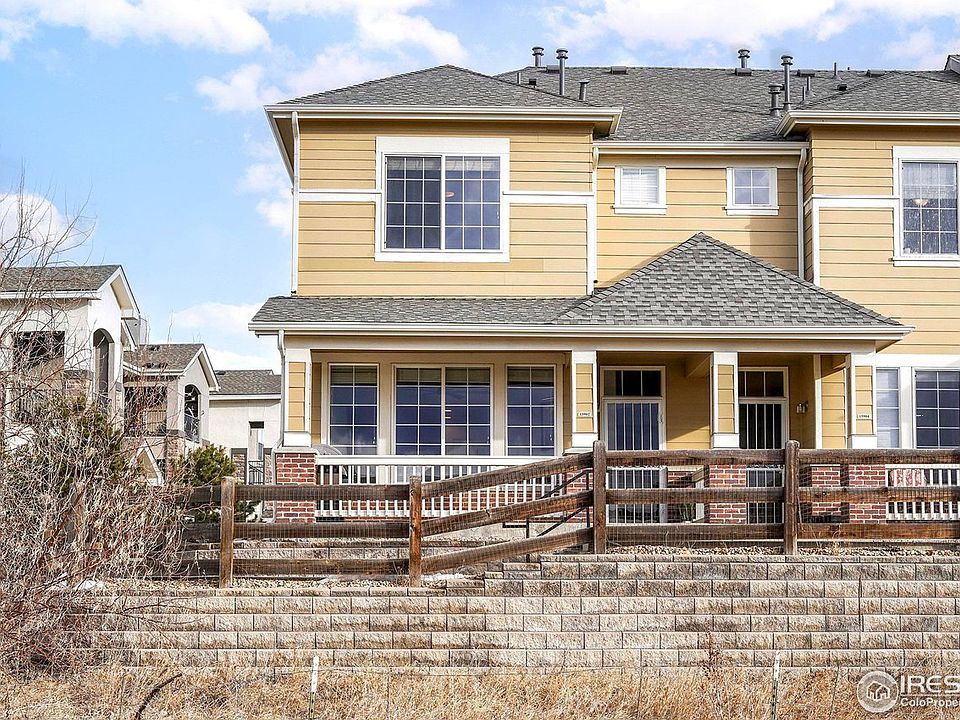 1st image of 15902 E Geddes Ln #51