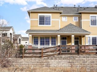 15902 E Geddes Ln #51, Aurora, CO 80016