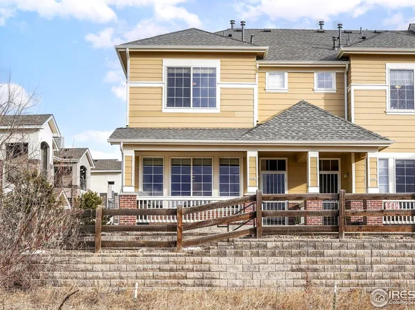 15902 E Geddes Ln #51, Aurora, CO 80016