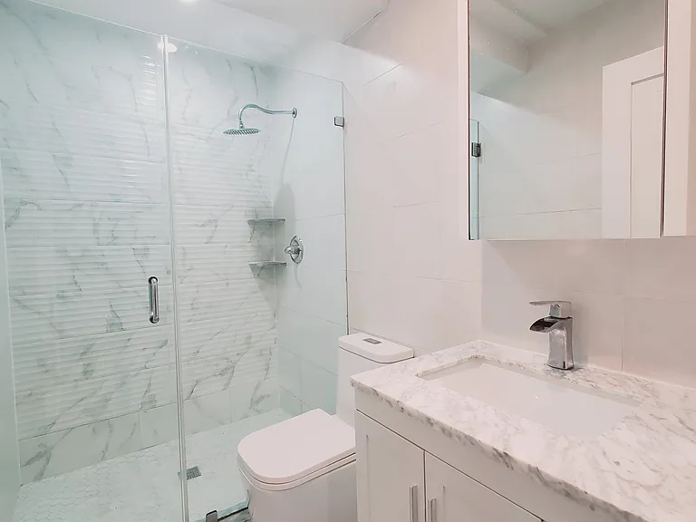 1651 Tomlinson Ave #GROUND — Photo 7