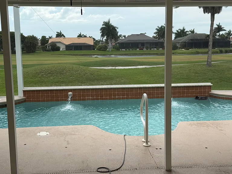 11574 Royal Tee Cir — Photo 8