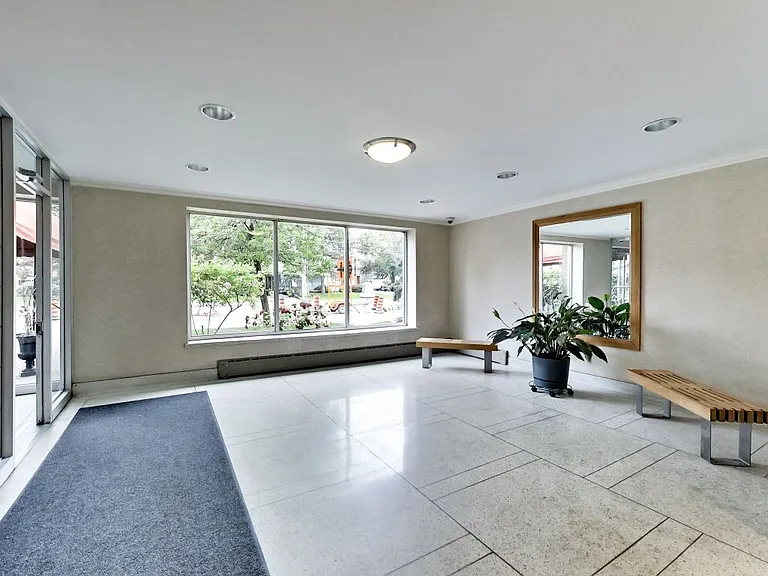 460 Eglinton Ave E #503 — Photo 5
