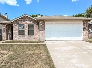 5213 Bedfordshire Dr, Fort Worth, TX 76135