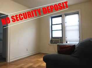 23-28 31st Ave #13, Astoria, NY