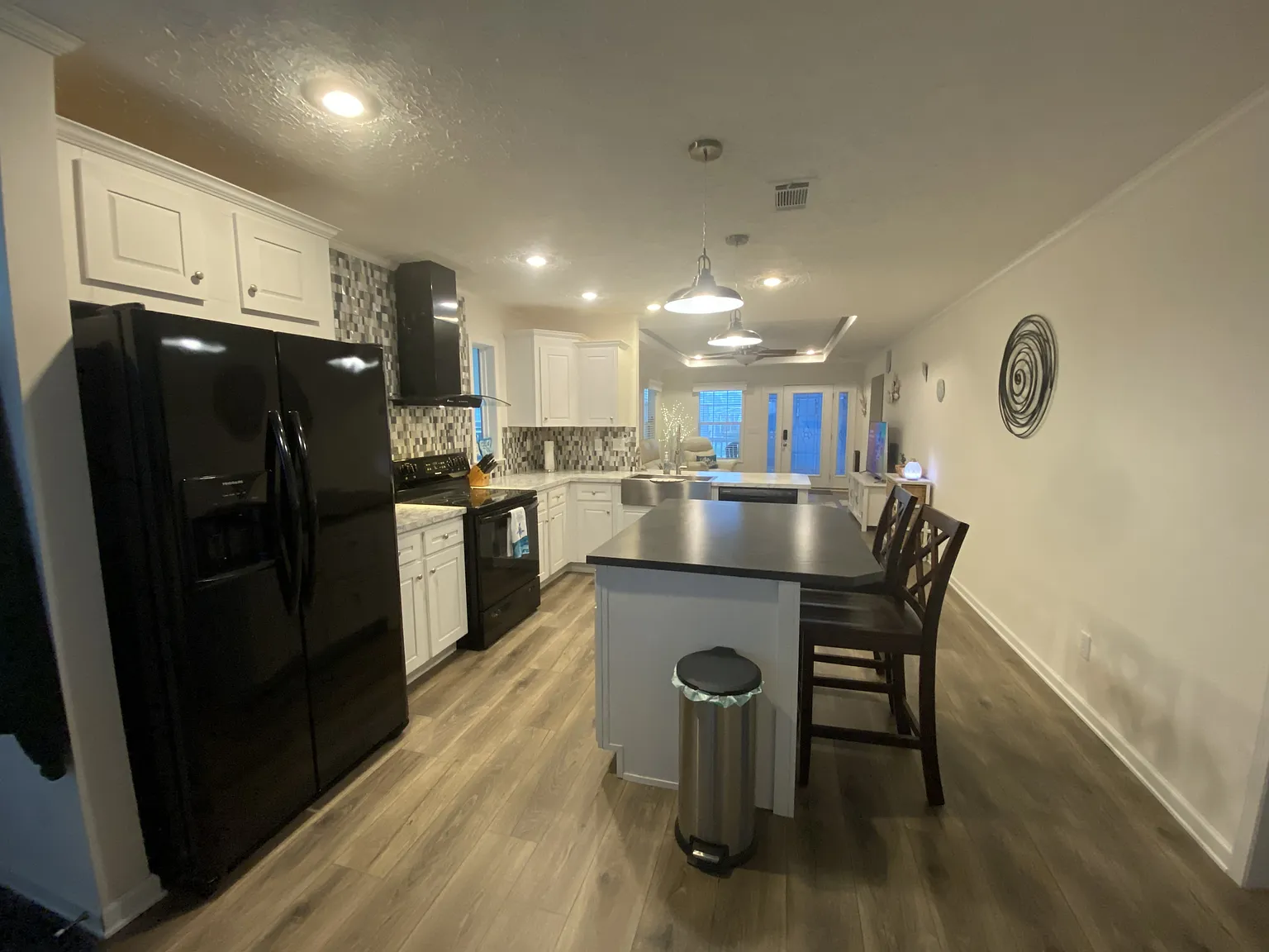 112 Crossways Drive (N/A) - 1 — Photo 3