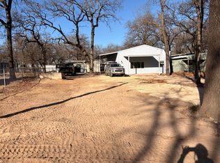 10838 Hickory Rd, Kingston, OK 73439