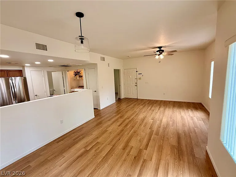 9303 Gilcrease Ave #1245 — Photo 9