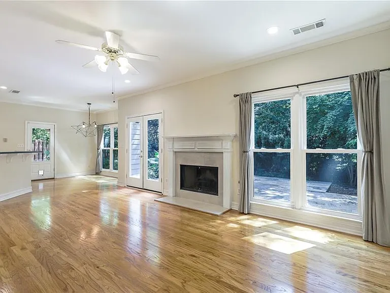 1167 Druid Walk — Photo 17