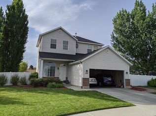 434 S 1810 W, Provo, UT 84601