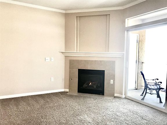 3rd image of 8690 Decatur St APT 306
