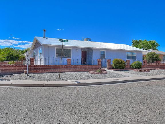 5th image of 1622 Loren Ct