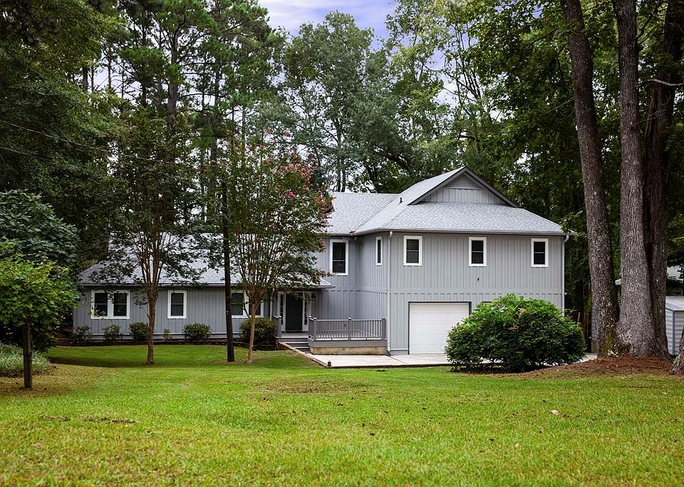 6254 Keg Creek Dr, Appling, GA 30802 Zillow
