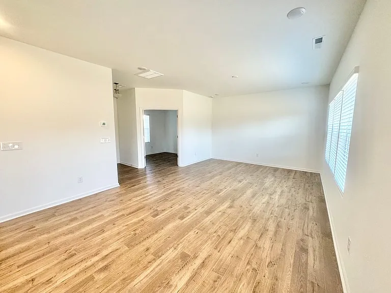 145 Ocelot Ln — Photo 3
