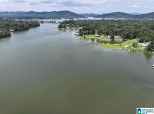 0 Mohawk Trl, Ohatchee, AL 36271