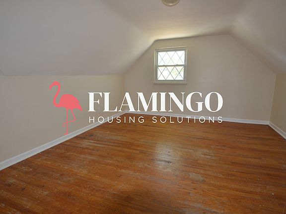 3rd image of 2510 Catalpa Dr