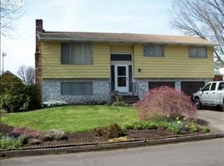 5467 SE Colony Cir, Milwaukie, OR 97267