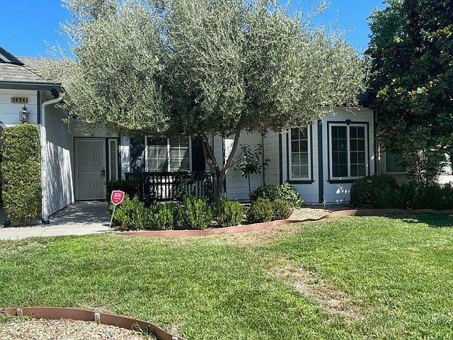1st image of 5854 W Millbrae Ave