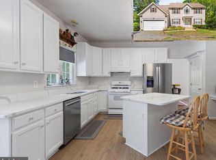14760 Peach Tree Ln, King George, VA 22485