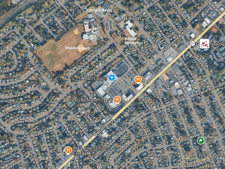 61 Duley Ave — Photo 9