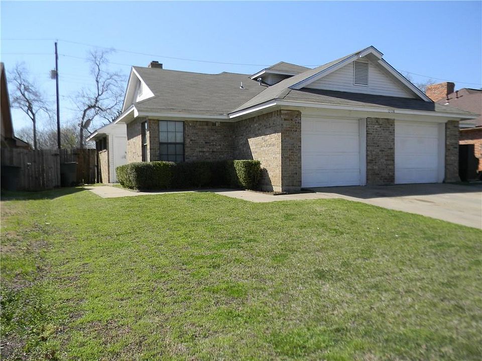 1st image of 1504 N Grant Dr #A