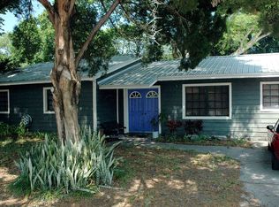 14811 N Iris Ave, Tampa, FL 33613