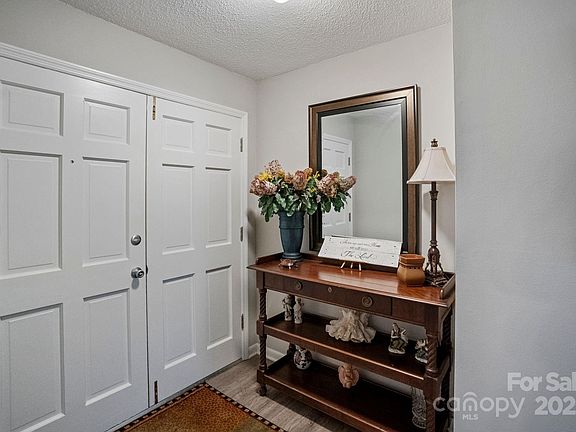 4th image of 2587 Pageland Hwy