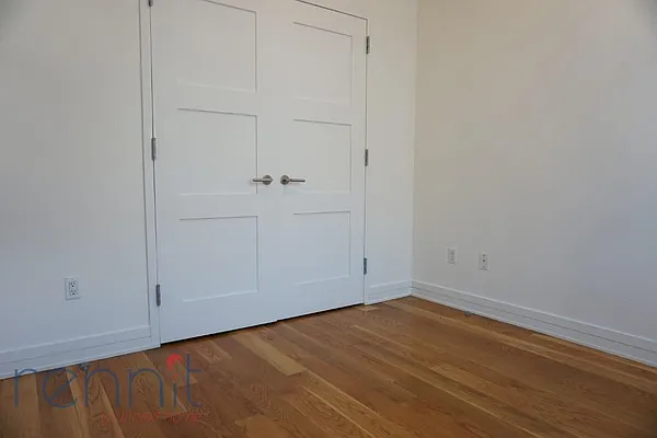 Rented by Rennit Inc. | media 10