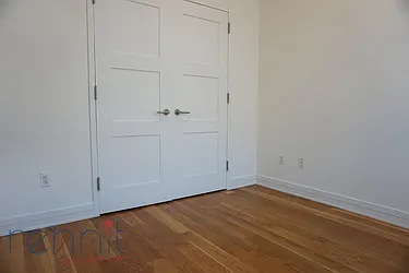 Rented by Rennit Inc.