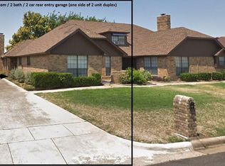 7226 Fuller Cir, Fort Worth, TX 76133