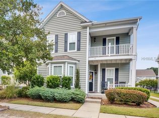 18 Rivers Bridge Ct, Bluffton, SC 29910