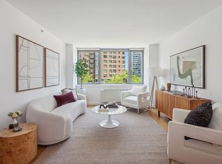 Riverwalk Landing, New York, NY 10044