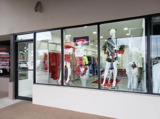 7920 SW 8th St, Miami, FL 33144