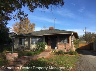 7666 Aldea Ave, Van Nuys, CA 91406