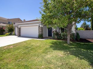 31724 Crimson Dr, Winchester, CA 92596