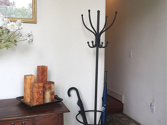 4th image of 27298 Arbor Pl