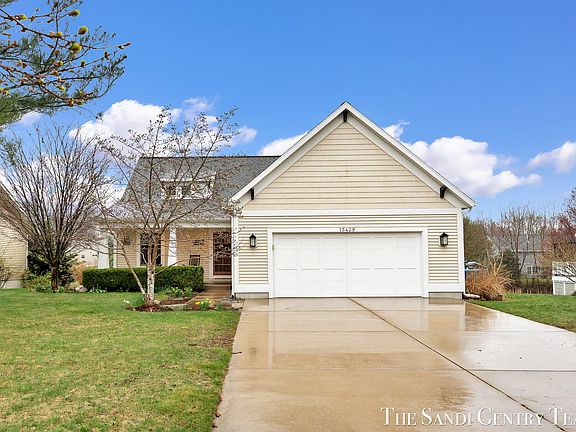 2nd image of 13429 Hidden Creek Dr
