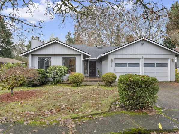 9145 SW Pinto Ct, Beaverton, OR 97008