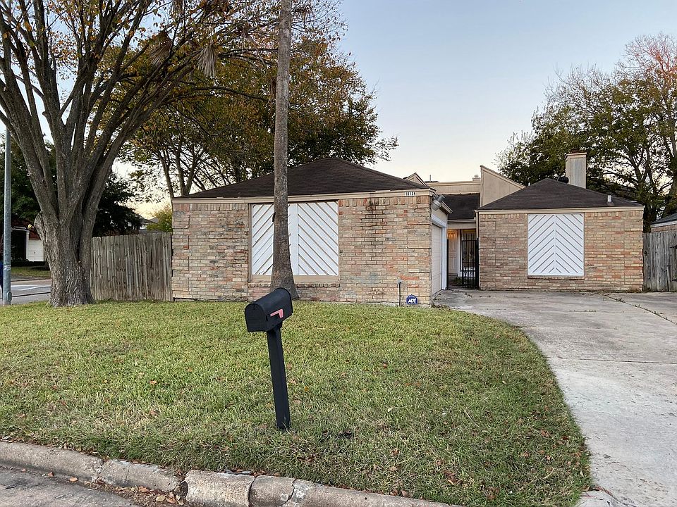 1st image of 10134 Finchwood Ln