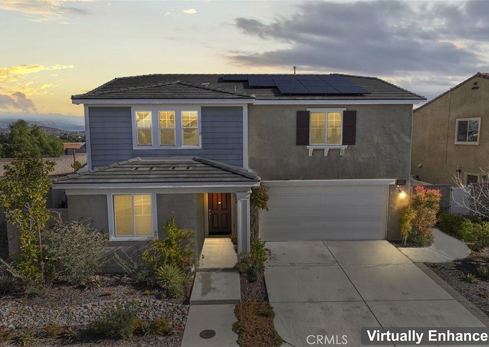 1st image of 24226 Clover Way