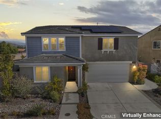 24226 Clover Way, Lake Elsinore, CA 92532