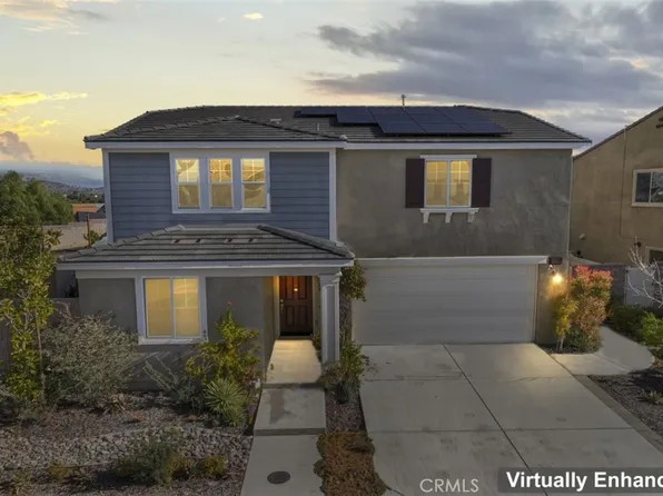 24226 Clover Way, Lake Elsinore, CA 92532