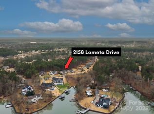 2158 Lometa Rd, York, SC 29745
