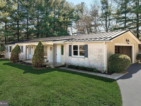 3rd image of 2501 Sunset Cir