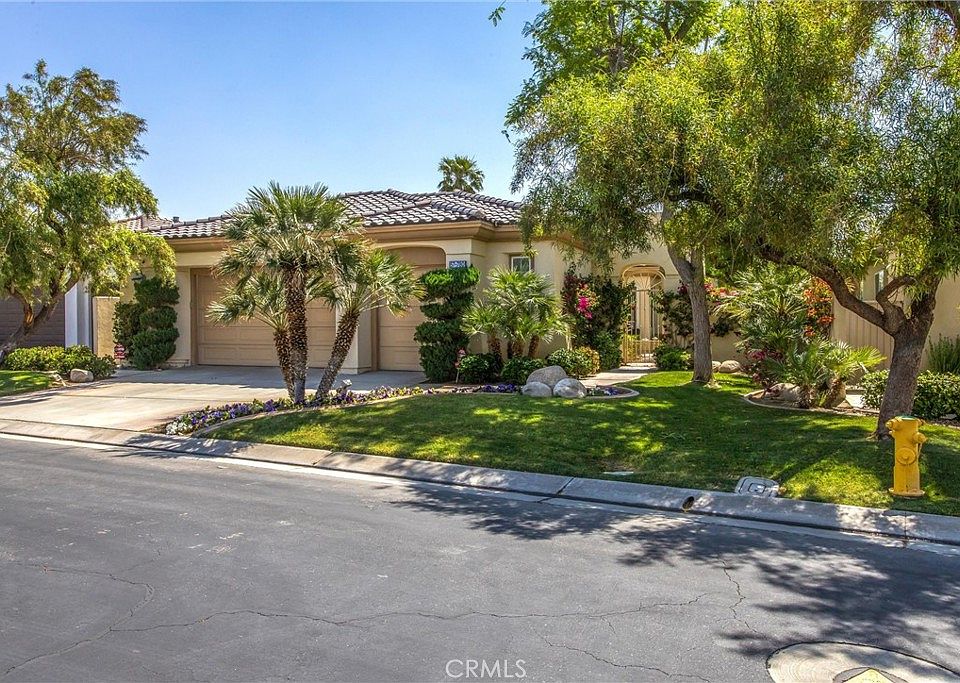 57780 Black Diamond, La Quinta, CA 92253 Zillow