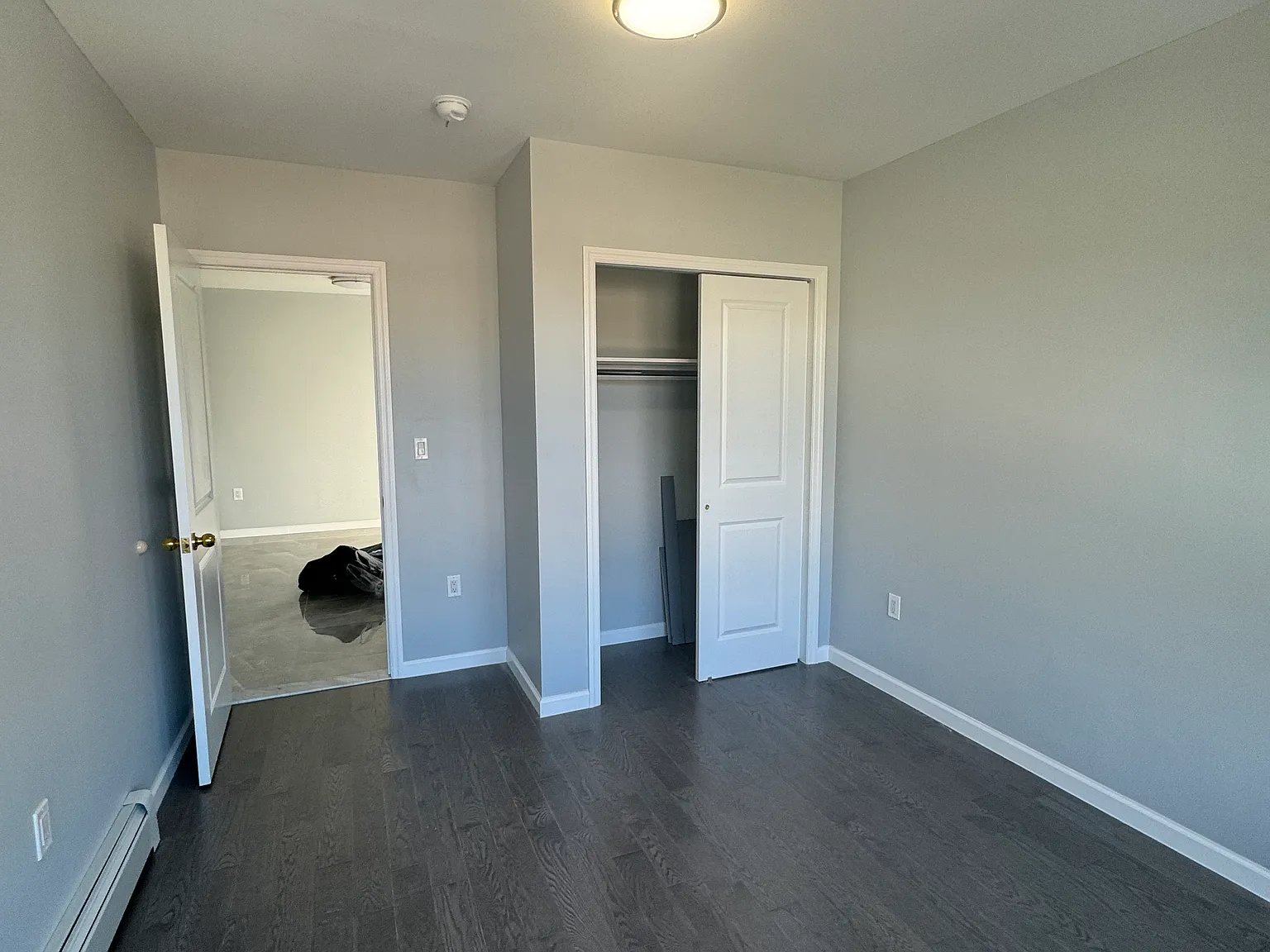 2 bed, $2,350 — Photo 1