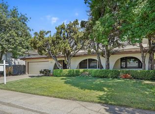 6809 Rappahannock Way, Carmichael, CA 95608
