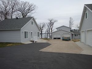 2nd image of 1266 E Shore Dr