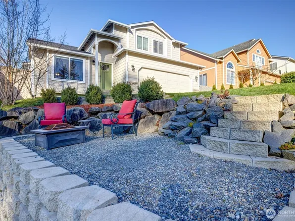 31617 115th Avenue SE, Auburn, WA 98092